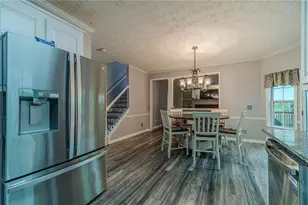 955 Clarion Way, Lawrenceville, GA 30044 - Photo 10
