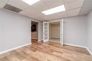 955 Clarion Way, Lawrenceville, GA 30044 - Photo 46