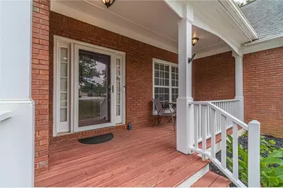 955 Clarion Way, Lawrenceville, GA 30044 - Photo 2