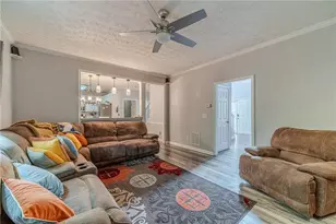 955 Clarion Way, Lawrenceville, GA 30044 - Photo 14