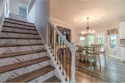 955 Clarion Way, Lawrenceville, GA 30044 - Photo 6