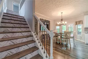 955 Clarion Way, Lawrenceville, GA 30044 - Photo 6