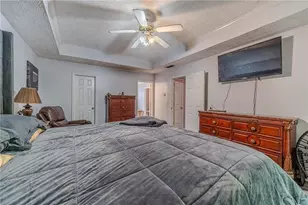 955 Clarion Way, Lawrenceville, GA 30044 - Photo 32