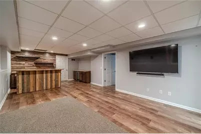 955 Clarion Way, Lawrenceville, GA 30044 - Photo 44