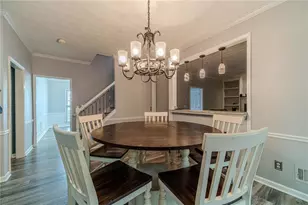 955 Clarion Way, Lawrenceville, GA 30044 - Photo 8