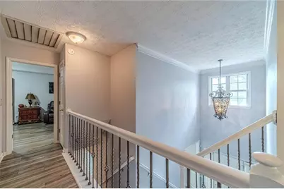 955 Clarion Way, Lawrenceville, GA 30044 - Photo 20