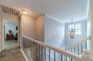 955 Clarion Way, Lawrenceville, GA 30044 - Photo 20