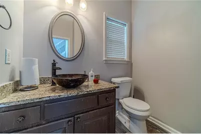 955 Clarion Way, Lawrenceville, GA 30044 - Photo 16
