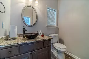 955 Clarion Way, Lawrenceville, GA 30044 - Photo 16