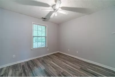 955 Clarion Way, Lawrenceville, GA 30044 - Photo 28