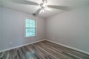 955 Clarion Way, Lawrenceville, GA 30044 - Photo 28