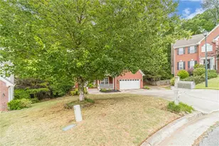 955 Clarion Way, Lawrenceville, GA 30044 - Photo 62