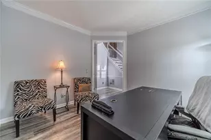 955 Clarion Way, Lawrenceville, GA 30044 - Photo 18