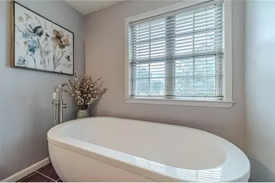 955 Clarion Way, Lawrenceville, GA 30044 - Photo 38