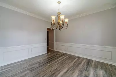 955 Clarion Way, Lawrenceville, GA 30044 - Photo 4