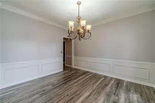 955 Clarion Way, Lawrenceville, GA 30044 - Photo 4