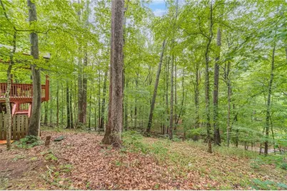 955 Clarion Way, Lawrenceville, GA 30044 - Photo 58