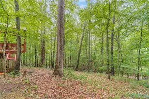 955 Clarion Way, Lawrenceville, GA 30044 - Photo 58