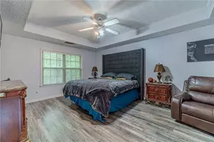 955 Clarion Way, Lawrenceville, GA 30044 - Photo 30