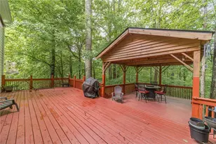 955 Clarion Way, Lawrenceville, GA 30044 - Photo 52