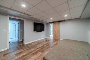 955 Clarion Way, Lawrenceville, GA 30044 - Photo 40