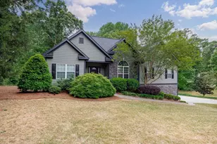 8225 Mossybrook Ln, Douglasville, GA 30135 - Photo 2