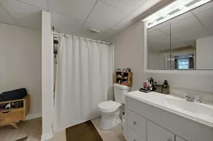 8225 Mossybrook Ln, Douglasville, GA 30135 - Photo 52