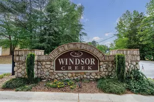 8225 Mossybrook Ln, Douglasville, GA 30135 - Photo 56