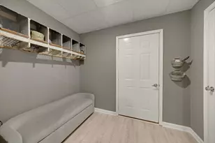 8225 Mossybrook Ln, Douglasville, GA 30135 - Photo 46