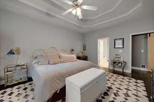 8225 Mossybrook Ln, Douglasville, GA 30135 - Photo 26