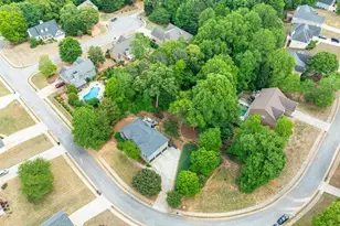 8225 Mossybrook Ln, Douglasville, GA 30135 - Photo 58
