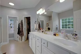 8225 Mossybrook Ln, Douglasville, GA 30135 - Photo 28
