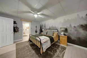 8225 Mossybrook Ln, Douglasville, GA 30135 - Photo 48