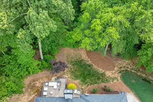 8225 Mossybrook Ln, Douglasville, GA 30135 - Photo 62