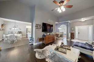 8225 Mossybrook Ln, Douglasville, GA 30135 - Photo 14