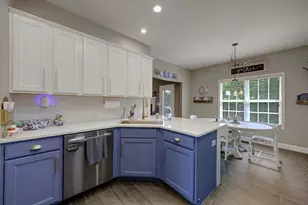 8225 Mossybrook Ln, Douglasville, GA 30135 - Photo 16