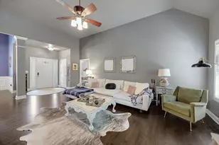8225 Mossybrook Ln, Douglasville, GA 30135 - Photo 12
