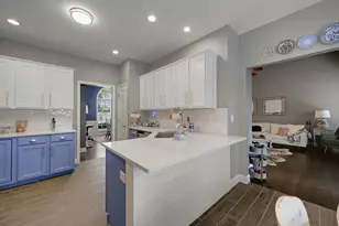8225 Mossybrook Ln, Douglasville, GA 30135 - Photo 18