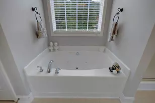 8225 Mossybrook Ln, Douglasville, GA 30135 - Photo 30