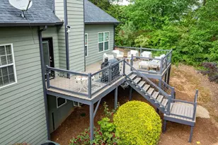 8225 Mossybrook Ln, Douglasville, GA 30135 - Photo 24
