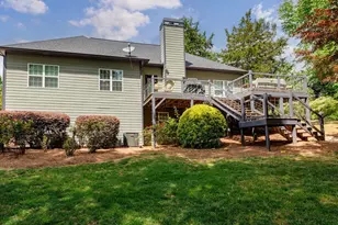 8225 Mossybrook Ln, Douglasville, GA 30135 - Photo 4