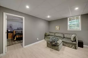 8225 Mossybrook Ln, Douglasville, GA 30135 - Photo 44