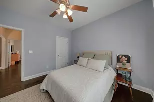 8225 Mossybrook Ln, Douglasville, GA 30135 - Photo 36