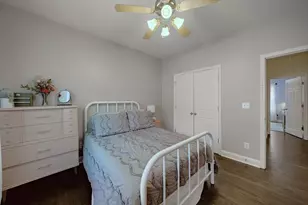 8225 Mossybrook Ln, Douglasville, GA 30135 - Photo 34