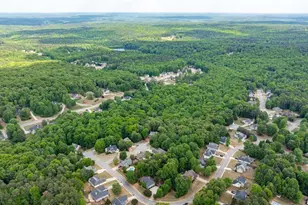 8225 Mossybrook Ln, Douglasville, GA 30135 - Photo 60