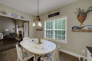 8225 Mossybrook Ln, Douglasville, GA 30135 - Photo 20