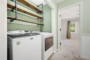4388 Ivy Glen Way SE, Smyrna, GA 30082 - Photo 20