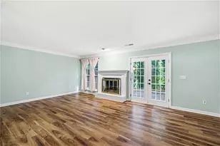4388 Ivy Glen Way SE, Smyrna, GA 30082 - Photo 12