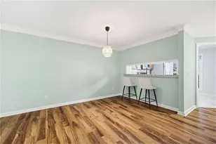 4388 Ivy Glen Way SE, Smyrna, GA 30082 - Photo 6