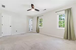 4388 Ivy Glen Way SE, Smyrna, GA 30082 - Photo 18